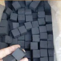 کار گر ساده