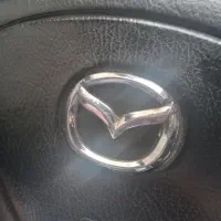 مزدا 323 f|خودرو سواری و وانت|بستان آباد, |دیوار