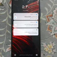 گوشی poco x3 NFC|موبایل|اهواز, کوی رمضان|دیوار
