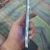 گوشی شیامیNot8|موبایل|تهران, اوقاف|دیوار