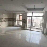 84متر-فول-امکانات-کلید-نخورده-بدون-مشابه-نارمک