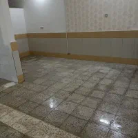 منزل رهن واجاره|اجارهٔ خانه و ویلا|مشهد, شهرک ابوذر|دیوار