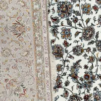 فرش دانا /جفت آخر 9متری ۷۰۰شانه تمام نخ تخفیفی|فرش|مشهد, ایثارگران|دیوار
