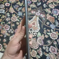 تبلت سامسونگ Tab A7 Lite|تبلت|همدان, |دیوار