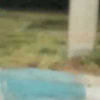 ۷۵ متر  زیر بنا ۱۴ قصب زمین