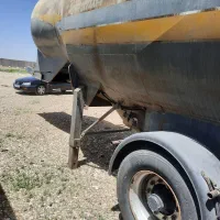 بونکر سیمان