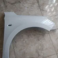 گلگیر فابریک تارا