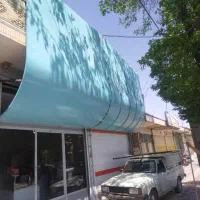 سلام کلیه ای خدمات جوشکاری سیار پذیرفته میشود|خدمات پیشه و مهارت|نجف‌آباد, حومه نجف آباد|دیوار