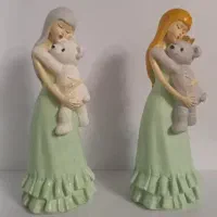 فرشته|مجسمه، تندیس، ماکت|کرمانشاه, |دیوار