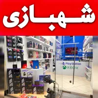 بازی کپیخور PS4 بدون فلش قابلنصب ورژن 9 و1112 XBOX|کنسول، بازی ویدئویی و آنلاین|تهران, هروی|دیوار