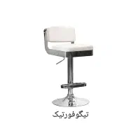صندلی اُپن مناسب مزون ها سالن ها ومنزل، اقساط|میز و صندلی غذاخوری|دورود, |دیوار