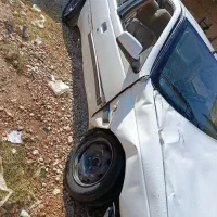 Slx مدل۹۵|خودرو سواری و وانت|شیراز, رکنآباد|دیوار