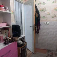 خانه ویلایی