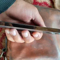 گوشی آیفون ۱۲ پرو|موبایل|تهران, قصر فیروزه ۲|دیوار
