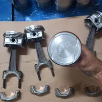 تعمیرات 0تا100خودروهای ایرانی وخارجی|خدمات موتور و ماشین|تربتحیدریه, بیمارستان رازی|دیوار