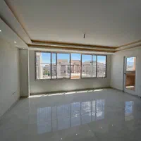 بلوار سعدی / تک واحدی / ۱۱۵ متری / ۲ خوابه