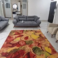 فروش مبل تخت شو ۷ نفره کنگان