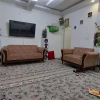 آپارتمان طبرسی شمالی ۲۸همکف|فروش آپارتمان|مشهد, طبرسی شمالی|دیوار