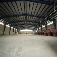 اجاره سوله اجاره کارخانه شهرک صنعتی اشراق|اجارهٔ دفتر صنعتی، کشاورزی، تجاری|زنجان, |دیوار