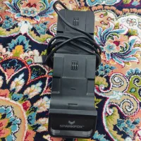 ایکس باکس سری s|کنسول، بازی ویدئویی و آنلاین|پاکدشت, حصار امیر|دیوار