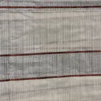 پرده چین دار برای فضای ۳ارتفاع د ر۲۷۰