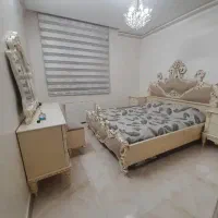 سرویس خواب منبت کاری کرم