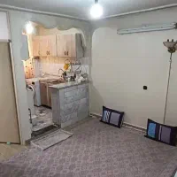اجاره آپارتمان ۴۰ متری طبقه دوم