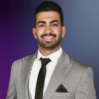 تدریس خصوصی ریاضیات