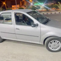 ال90فروشی مدل ۸۹|خودرو سواری و وانت|بهبهان, |دیوار