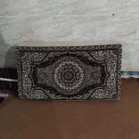 پشتی خوشرنگو برجسته..