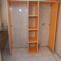 اجاره آپارتمان ۶۶ متری ۱ خوابه زیر همکف در خرمشهر|اجارهٔ آپارتمان|تهران, خرمشهر|دیوار