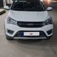 ایکس ۲۲ مدل ۹۹