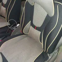 بلک فرایدی.تا جمعه شب،تخفیف.10%|قطعات یدکی و لوازم جانبی|یزد, |دیوار