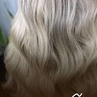 آموزش رنگ و لایت|خدمات آموزشی|کرمان, |دیوار