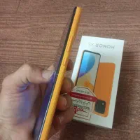 گوشی هنرX5درحدنو|موبایل|بابل, |دیوار