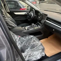 کیامسی J7 خاکستری ۱۴۰۴ - کرمان موتور حسینی|خودرو سواری و وانت|شیراز, بعثت|دیوار