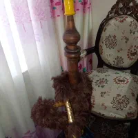 3 تا پایه قلیون دوسیب