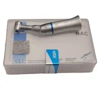آنگل و ایرموتور nsk اصل ژاپن