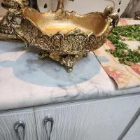 پلی استر های قشنگ وتازه|مجسمه، تندیس، ماکت|تبریز, |دیوار