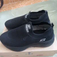 کفش راحتی مناسب پیاده روی سایز۳۹