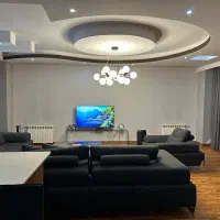 فروش-آپارتمان-مسکونی90متر2خواب-دهقان-ویلااول