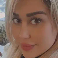 طراحی سایت/ادمین مدریت سایت