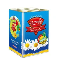 روغن حلب ۵ کیلویی ورامین