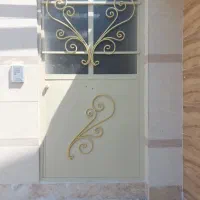 اجاره سوییت ۷۵ متری راه جدا