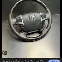 دنده کیلومتر تویوتا کمری گرند|قطعات یدکی و لوازم جانبی|تهران, هرندی|دیوار