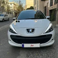 راننده