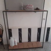 جالباسی و رگال