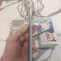 سامسونگ گلکسی A31 اورجینال 5G|موبایل|تهران, نیروی هوایی (پیروزی)|دیوار