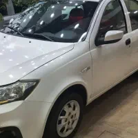 حواله ساینا اس ۶ ماهه نمایندگی رسمی سایپا