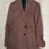 کت تک بهاره نو‌کار ترک